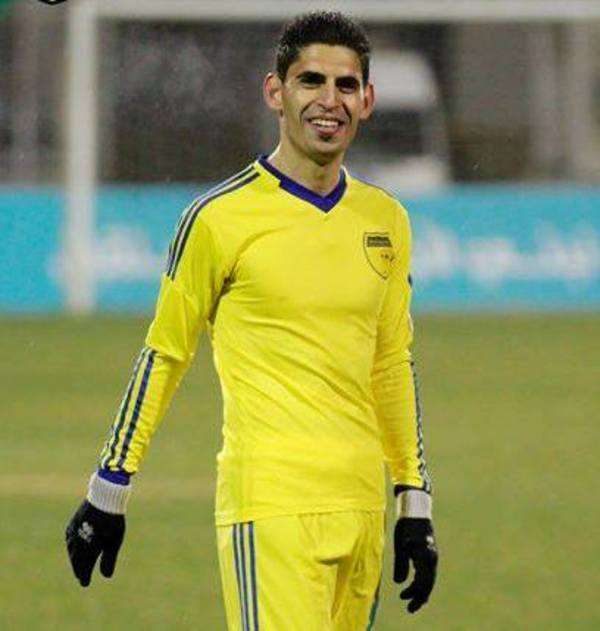 وعد الشقران