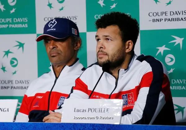 ?i=reuters%2f2018-11-22%2f2018-11-22t122701z_1135733014_rc1aa2e49720_rtrmadp_3_tennis-daviscup-final_reuters