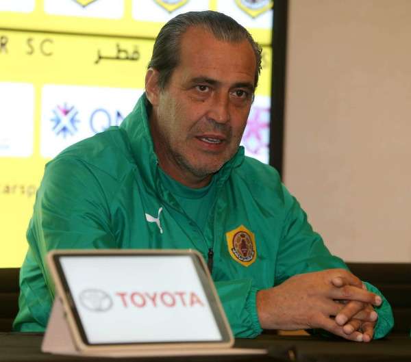 سيرجيو باتيستا