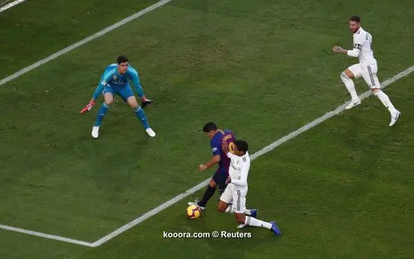 ?i=albums%2fmatches%2f1355564%2f2018-10-28t155139z_364507589_rc1742f3d820_rtrmadp_3_soccer-spain-fcb-mad_reuters