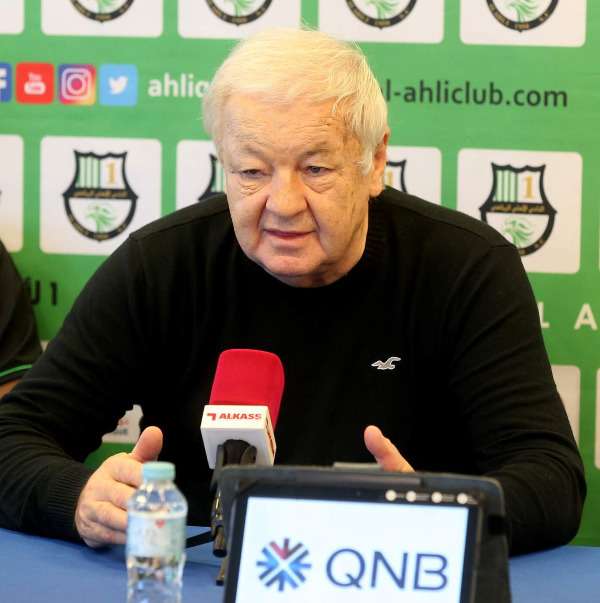 ميلان ماتشالا