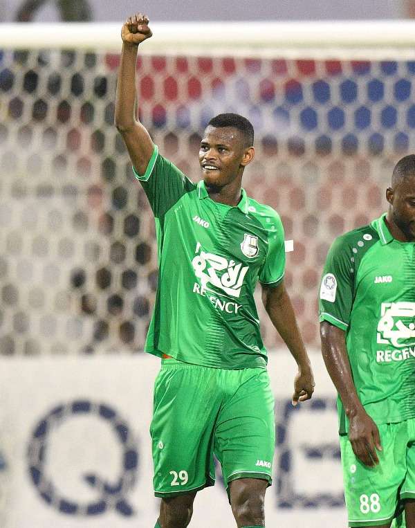 محمد مونتاري