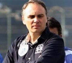 ياناكوفيتش