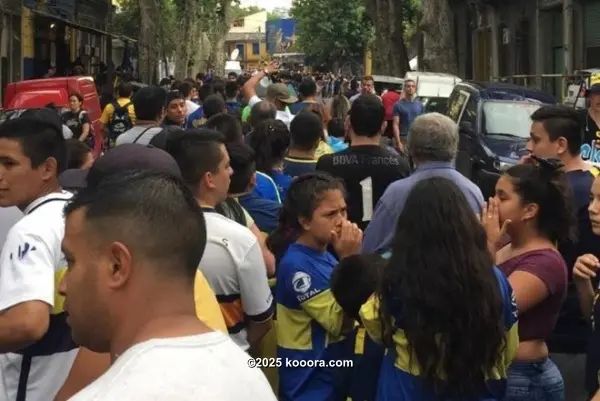 ?i=corr%2f86%2fkoo_86766