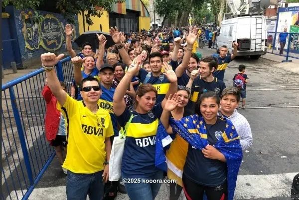 ?i=corr%2f86%2fkoo_86768