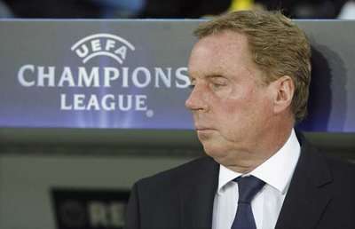 2010-08-17-00000102291120