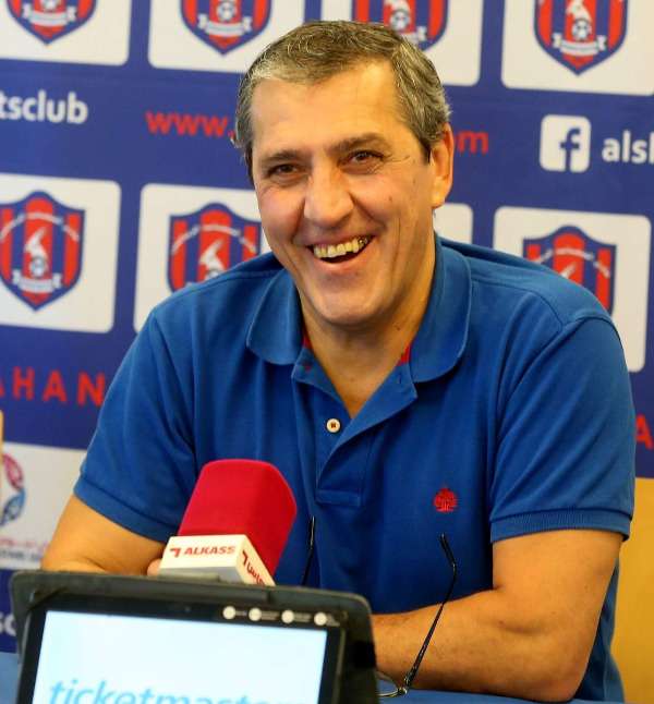 خوسيه مورسيا