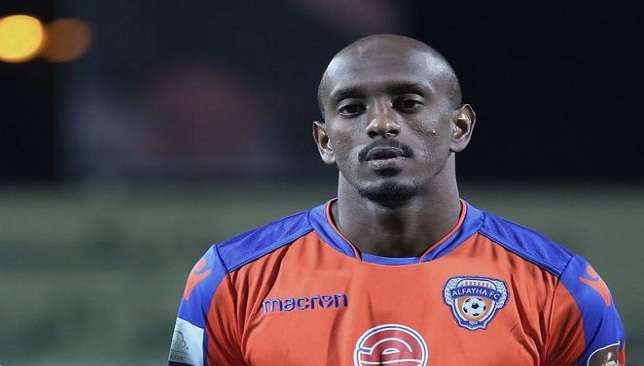 سامي الخيبري