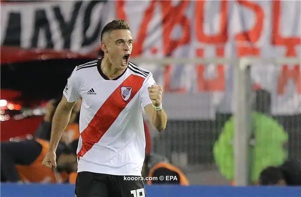 ?i=epa%2fsoccer%2f2018-10%2f2018-10-03%2f2018-10-03-07065269_epa