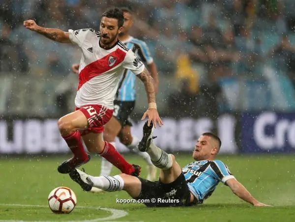 ?i=reuters%2f2018-10-31%2f2018-10-31t030148z_2086804666_rc1884c77ea0_rtrmadp_3_soccer-libertadores-gremio-river-plate_reuters