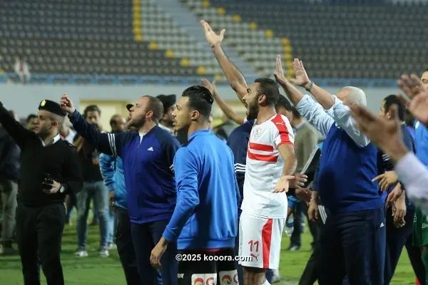 ?i=corr%2f86%2fkoo_86803