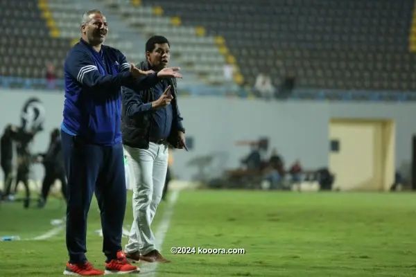 ?i=corr%2f86%2fkoo_86804