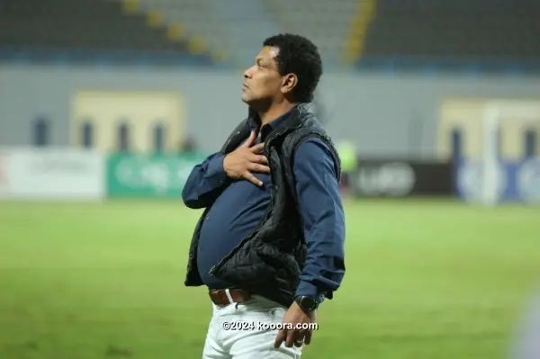 ?i=corr%2f86%2fkoo_86806