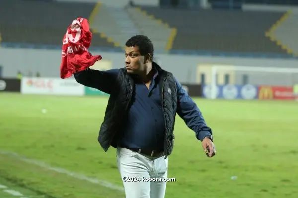 ?i=corr%2f86%2fkoo_86808