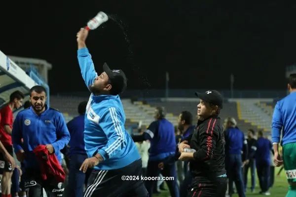 ?i=corr%2f86%2fkoo_86810