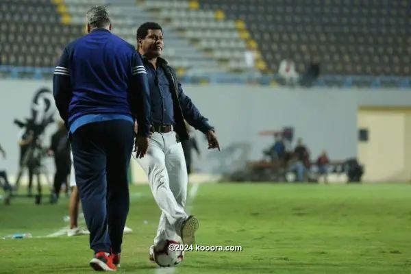 ?i=corr%2f86%2fkoo_86811