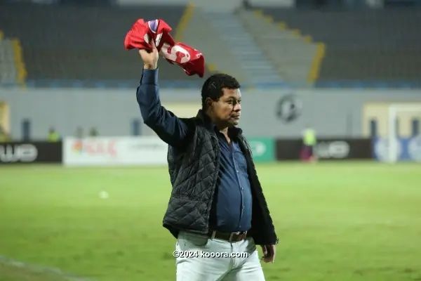 ?i=corr%2f86%2fkoo_86812