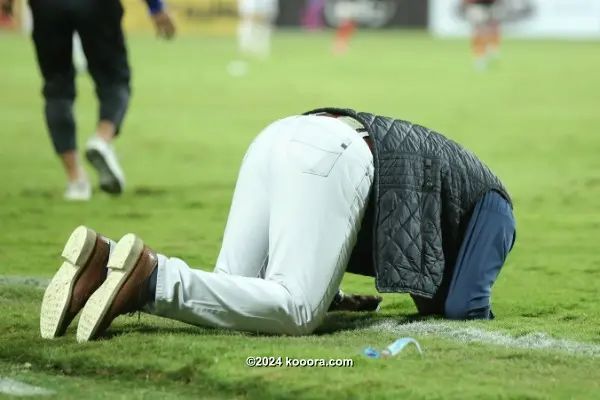 ?i=corr%2f86%2fkoo_86814