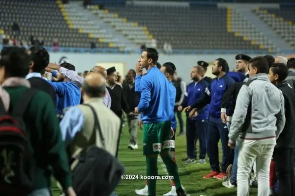 ?i=corr%2f86%2fkoo_86815