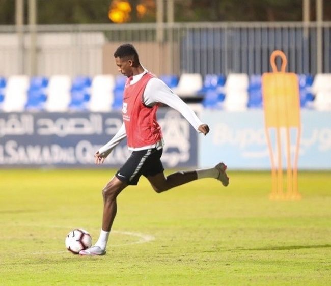 5C66AC01-F7F3-4761-8DE6-B0CFF92C7462