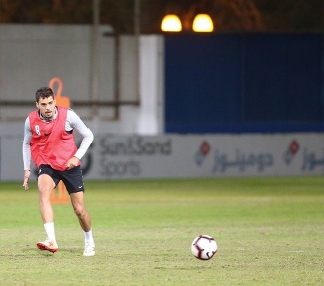 8C2C1AD6-51A9-4C7C-87AF-71FA2C906960