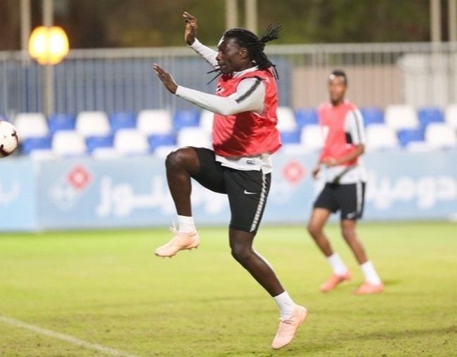 C9FC10BC-7017-46A1-A554-D632F24182DE