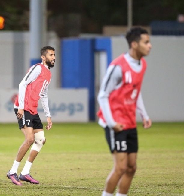 E6FACC06-3888-465D-8683-6FCC2E06ACE7