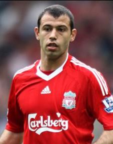 koo_javiermascherano