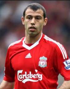 koo_javiermascherano