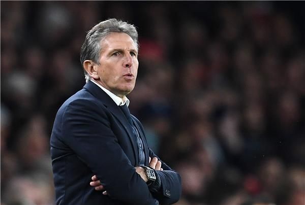 كلود بويل