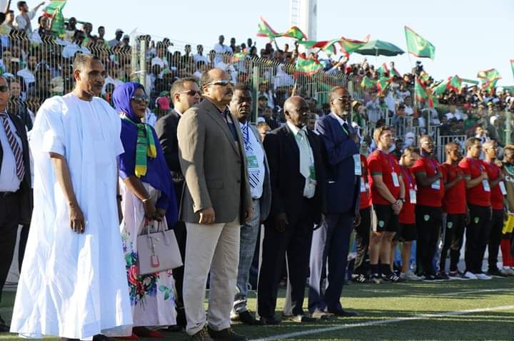 fb_img_1542911719464