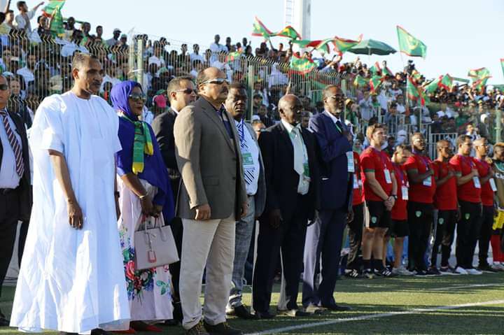 fb_img_1542911719464