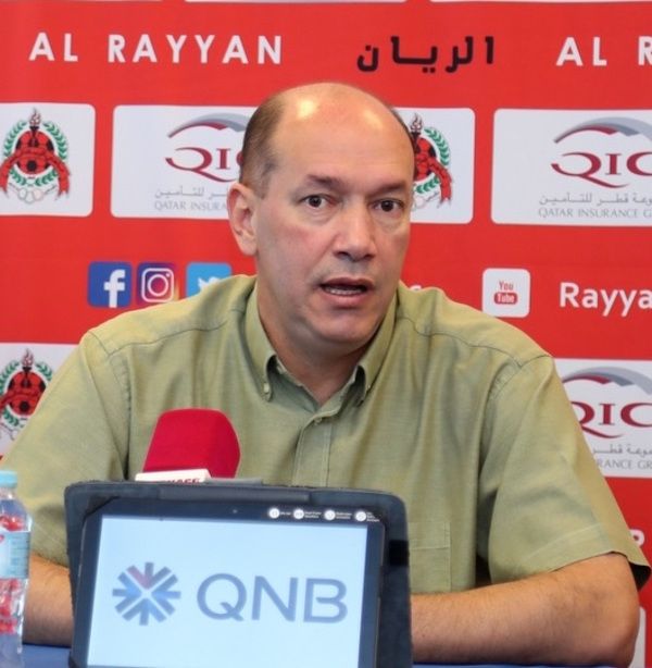 البرازيلي سوزا