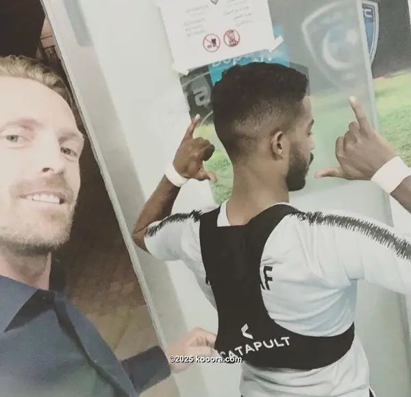 ?i=corr%2f86%2fkoo_86846