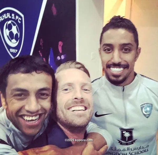 ?i=corr%2f86%2fkoo_86847