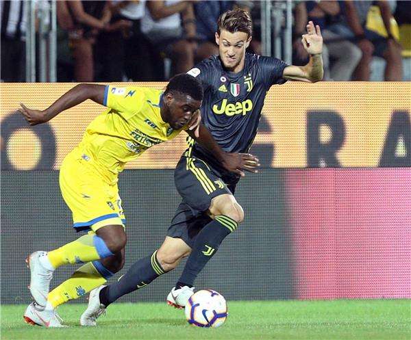 دانيلي روجاني