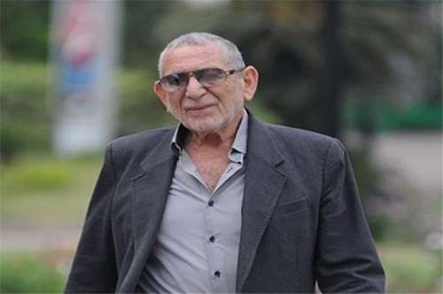 عدلي القيعي