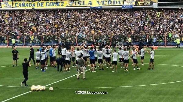 ?i=corr%2f86%2fkoo_86860