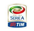 serie_a_2010