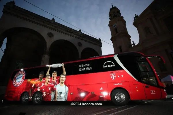 ?i=corr%2f86%2fkoo_86870