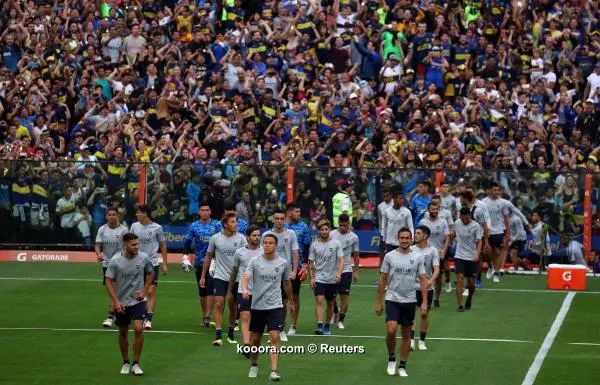 ?i=reuters%2f2018-11-22%2f2018-11-22t223050z_1817659015_rc137233f820_rtrmadp_3_soccer-libertadores-riv-boj-preview_reuters