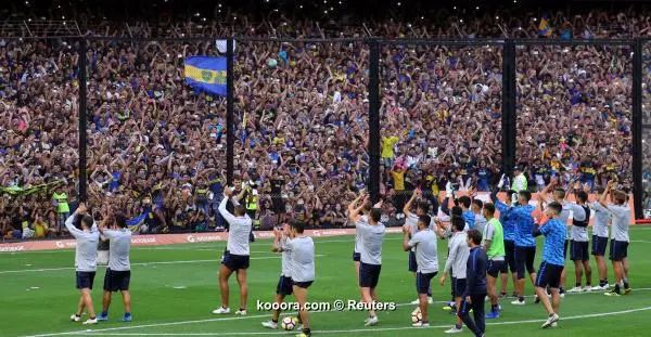 ?i=reuters%2f2018-11-22%2f2018-11-22t223043z_543004515_rc1ebfac7690_rtrmadp_3_soccer-libertadores-riv-boj-preview_reuters