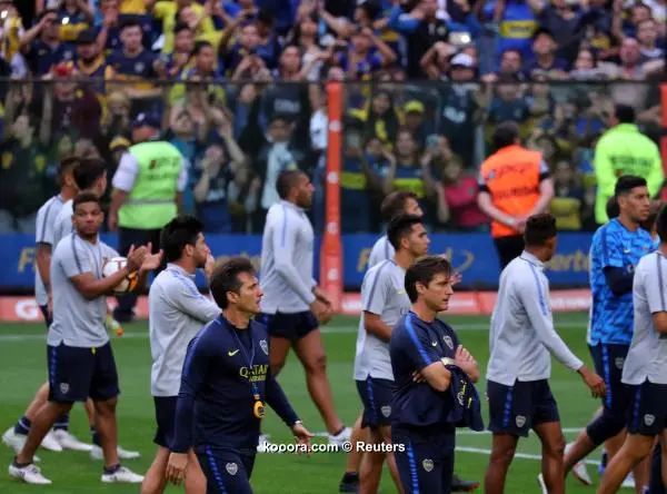 ?i=reuters%2f2018-11-22%2f2018-11-22t223240z_1920815295_rc18ab9a12f0_rtrmadp_3_soccer-libertadores-riv-boj-preview_reuters