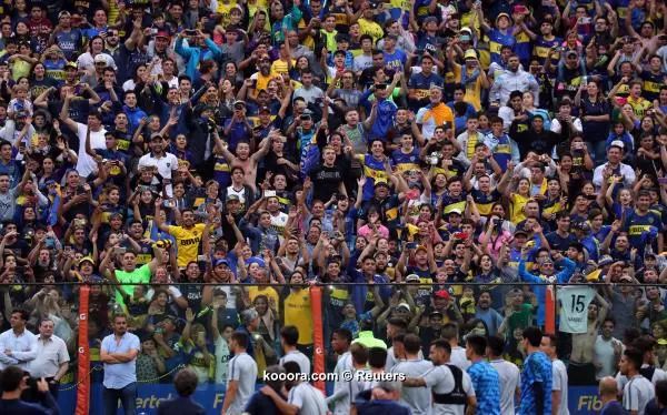 ?i=reuters%2f2018-11-22%2f2018-11-22t223057z_2005039180_rc1ef2b77bb0_rtrmadp_3_soccer-libertadores-riv-boj-preview_reuters