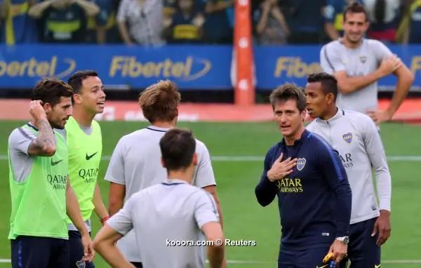 ?i=reuters%2f2018-11-22%2f2018-11-22t233011z_665846998_rc121c7d6b90_rtrmadp_3_soccer-libertadores-riv-boj-preview_reuters