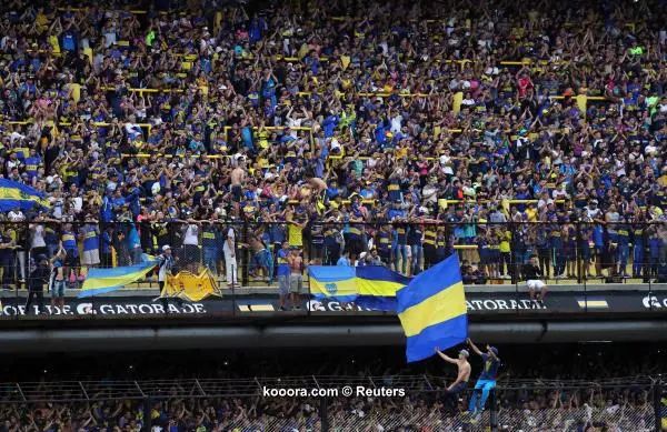 ?i=reuters%2f2018-11-22%2f2018-11-22t233021z_1420733375_rc1c430847d0_rtrmadp_3_soccer-libertadores-riv-boj-preview_reuters