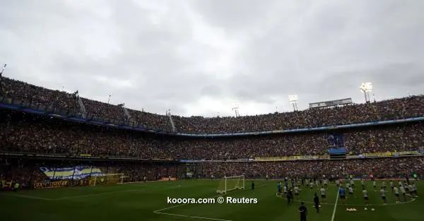 ?i=reuters%2f2018-11-22%2f2018-11-22t233019z_2117845684_rc152e407290_rtrmadp_3_soccer-libertadores-riv-boj-preview_reuters