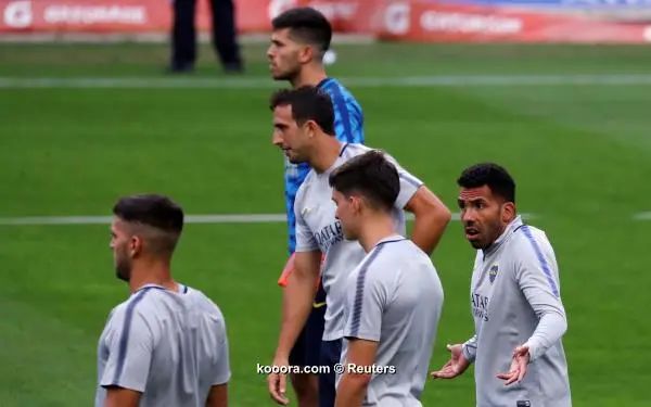 ?i=reuters%2f2018-11-22%2f2018-11-22t225937z_1459561430_rc12dbbda8e0_rtrmadp_3_soccer-libertadores-riv-boj-preview_reuters