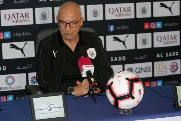  جوزفالدو فيريرا