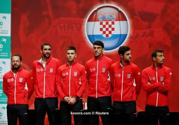 ?i=reuters%2f2018-11-22%2f2018-11-22t115557z_1231109126_rc1883a58f60_rtrmadp_3_tennis-daviscup-final_reuters